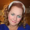 Éva Papp - @pappeva75 - TikTok