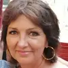 Eva Papp - @eva.papp - TikTok