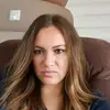 Eva Papp - @evapapp22 - TikTok