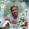 Eva Papp - @evapapp9 - TikTok