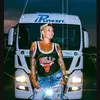 Eva Papp - @evapapp05 - TikTok