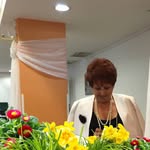 Éva Papp - @pappka27 - Instagram