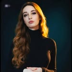Éva Papp - @tiktok_kiralyno28 - Instagram