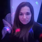 Éva Papp - Facebook