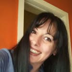 Éva Papp - @evapapp77 - Instagram