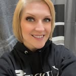 Eva Papp - @evaplum1982 - Instagram