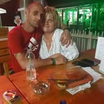 Éva Papp - @papp5706 - Instagram
