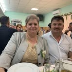 Eva Papp - Facebook