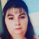 Éva Papp - @eva.papp.583671 - Instagram
