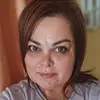 Éva Papp - @evapapp6 - TikTok