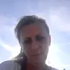 Eva Papp - @evacsomanepapp - TikTok