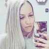 Éva Papp - @evapapp4 - TikTok