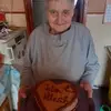 Eva Papp - @eva.papp7 - TikTok