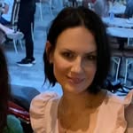 Eva Papp Lučeničová - @evapappl - Instagram