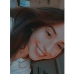 ℯ𝓋𝒶 𝓅𝒶𝓅𝓅𝒶 - @_.evapappa - Instagram