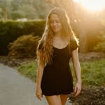 Eva Pappano - @evapappano - Instagram