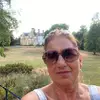 evapapp742 - @evapapp742 - TikTok