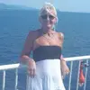 evapapp766 - @evapapp766 - TikTok