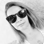 Papp Èva - @evapapp - Instagram