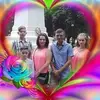 Papp Éva - @evapapp86 - TikTok