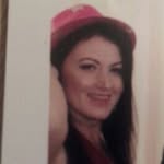 Papp Eva - @evapapp73 - Instagram
