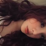 𝑬𝒗𝒂   ᶻ 𝗓 𐰁 - @eva_pardooo - Instagram