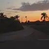 ℰ❀ - @eva.pardo88 - TikTok