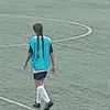 Eva ⚽️❤ - @eva_pardo8 - TikTok
