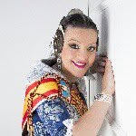 Eva - @eva_pardo - Instagram