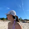 Eva - @evapardo47 - TikTok