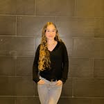 𝐄𝐯𝐚 - @evapardoo_ - Instagram
