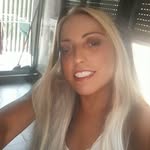 eva pardo - @evapardo750 - Instagram