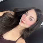 Eva Pardo - @evapardoo - Instagram