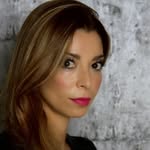 Eva Pardo - @evapardo.psicologa - Instagram