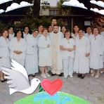Eva Pardo - Facebook