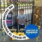 Eva Pardo - Facebook