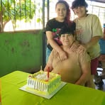 Eva Pardo - Facebook