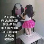Eva Pardo - Facebook
