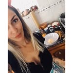 Eva Pardo - @evapardopasteleria - Instagram
