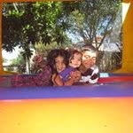 Eva Pardo - @pardo_eva - Instagram