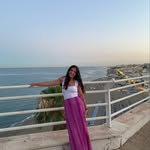 EVA PARDO - @evaapardo - Instagram
