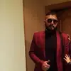 Eva Pardo - @evapardo2 - TikTok