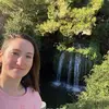 eva pardo - @evapardo61 - TikTok