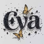 Eva Pardo - Facebook