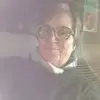 Eva Pardo - @eva.pardo32 - TikTok