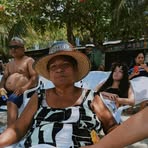 Eva Pardo - Facebook