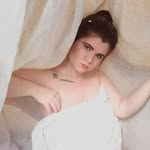 Eva Pardo🌹 - @evapvang - Instagram