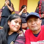 Eva Pardo - Facebook
