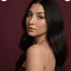 Eva Pardo - @evapardo - TikTok