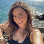 Eva Pardo - @evapardogatica - Instagram